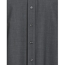 Сорочки BRUNELLO CUCINELLI