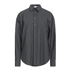 Сорочки BRUNELLO CUCINELLI