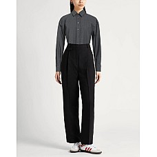 Сорочки BRUNELLO CUCINELLI