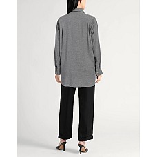 Сорочки ALYSI