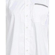 Сорочки BRUNELLO CUCINELLI