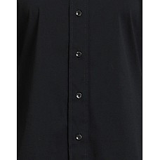 Сорочки BRUNELLO CUCINELLI