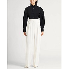 Сорочки BRUNELLO CUCINELLI