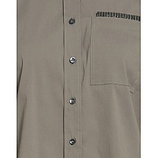 Сорочки BRUNELLO CUCINELLI