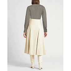 Сорочки BRUNELLO CUCINELLI