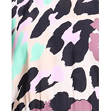 Сукні для церемоній ESSENTIEL ANTWERP