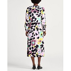 Сукні для церемоній ESSENTIEL ANTWERP