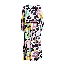 Сукні для церемоній ESSENTIEL ANTWERP