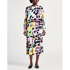 Сукні для церемоній ESSENTIEL ANTWERP