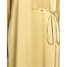 Сукні для церемоній ALYSI