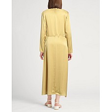 Сукні для церемоній ALYSI