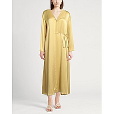 Сукні для церемоній ALYSI