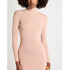 Платья для церемоний ELISABETTA FRANCHI