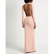 Платья для церемоний ELISABETTA FRANCHI