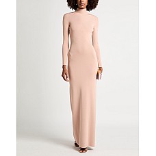 Платья для церемоний ELISABETTA FRANCHI