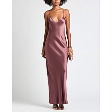 Сукні для церемоній ANTONELLI