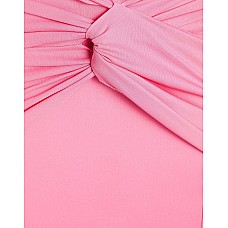 Сукні для церемоній BLUMARINE