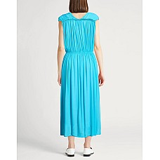 Платья для церемоний 8PM