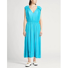 Платья для церемоний 8PM