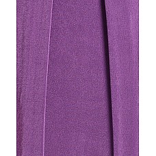 Платья для церемоний ANIYE BY