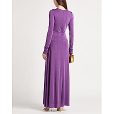 Платья для церемоний ANIYE BY