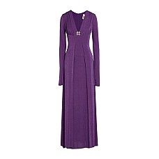 Платья для церемоний ANIYE BY