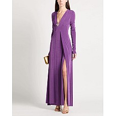 Платья для церемоний ANIYE BY