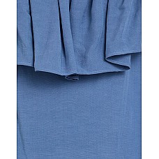 Сукні для церемоній XACUS