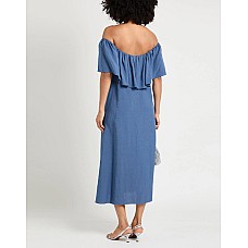 Сукні для церемоній XACUS