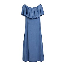 Сукні для церемоній XACUS