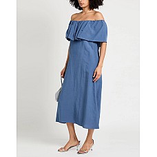 Сукні для церемоній XACUS