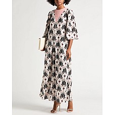 Сукні для церемоній VALENTINO GARAVANI