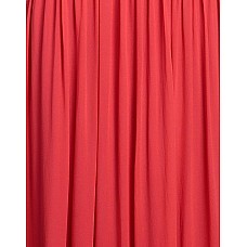 Платья для церемоний 8PM