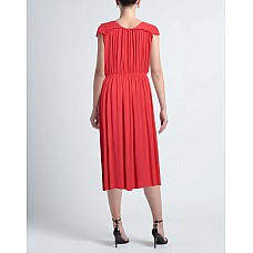 Платья для церемоний 8PM