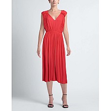 Платья для церемоний 8PM