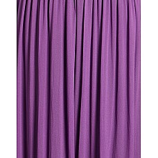 Платья для церемоний 8PM