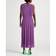 Платья для церемоний 8PM