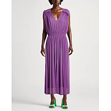 Платья для церемоний 8PM