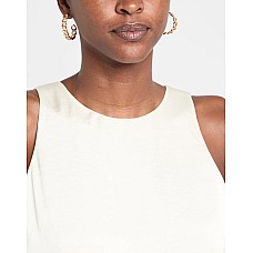 Платья для церемоний THEORY