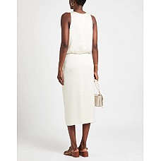 Платья для церемоний THEORY