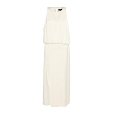 Платья для церемоний THEORY