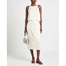 Платья для церемоний THEORY