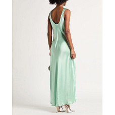 Сукні для церемоній MALÌPARMI