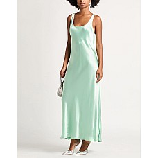 Сукні для церемоній MALÌPARMI