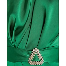 Сукні для церемоній HANITA