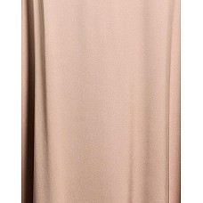 Платья для церемоний GIORGIO ARMANI