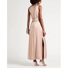 Платья для церемоний GIORGIO ARMANI