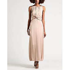 Платья для церемоний GIORGIO ARMANI