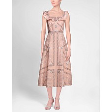 Сукні для церемоній SANDRO