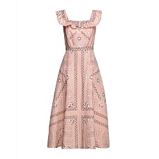 Сукні для церемоній SANDRO